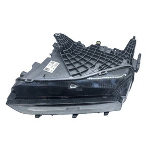 Vente directe d'usine de phares de voiture de haute qualité pour <span class=keywords><strong>BMW</strong></span> Série 7 <span class=keywords><strong>G70</strong></span> 735i <span class=keywords><strong>740i</strong></span> 740d 2023-2025, feux LED d'origine - Product Image 2