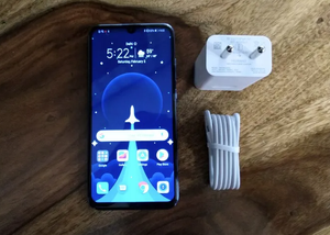 Téléphone d'occasion d'origine <span class=keywords><strong>Honor</strong></span> 10Lite 2Sim téléphone d'occasion <span class=keywords><strong>Honor</strong></span> <span class=keywords><strong>8X</strong></span> 20I 20Pro Smartphone en gros 99% <span class=keywords><strong>nouveau</strong></span> A + Celulares - Product Image 3