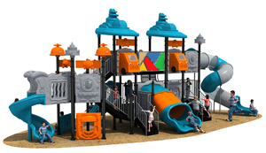 Équipement de terrain de jeu pour enfants certifié, grand équipement de terrain de jeu extérieur, fournisseur chinois d'équipements de terrain de jeu pour enfants, équipement de terrain de jeu pour <span class=keywords><strong>maternelle</strong></span> <span class=keywords><strong>en</strong></span> plein air - Product Image 6