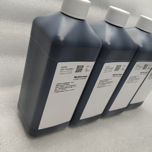 Tinta <span class=keywords><strong>Markem</strong></span> <span class=keywords><strong>Image</strong></span> 5157E Directo de Fábrica - 800 ml, Rendimiento Confiable para Resultados de Impresión Nítidos, Original - Product Image 2