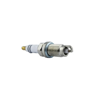 หัวเทียน1822A085 KH6RTI-11อิริเดียม DILFR5A-11ชิ้นส่วนเครื่องยนต์มิตซูบิชิใหม่ - Product Image 3