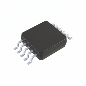 Manufacturer Channel Electronic Circuit Components 10 TFSOP, 10 MSOP Power Management (PMIC) LTC4416EMS#TRPBF - Product Image 1