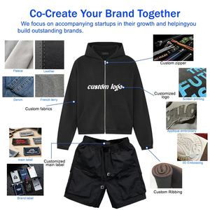 Chaqueta informal de gran tamaño con logotipo personalizado para <span class=keywords><strong>hombre</strong></span>, <span class=keywords><strong>ropa</strong></span> de calle de exterior de poliamida y plumón de <span class=keywords><strong>ganso</strong></span>, gran oferta, Otoño e Invierno - Product Image 6