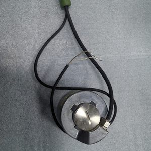 Encodeur Heidenhain RON 350-2048 ID254 426-04 - Product Image 2