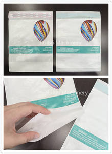 Machine à fabriquer des sacs en papier kraft mini entièrement automatique Ruitai avec un bon <span class=keywords><strong>prix</strong></span> - Product Image 4