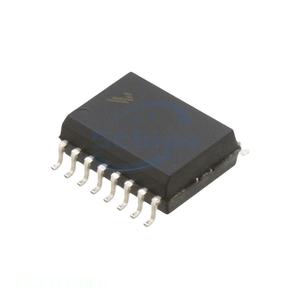 Buy Electronics Components Online 8 VDFN Exposed Pad TJA1042TK/3/2Z Interface Original - Product Image 1