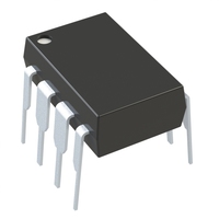 Ensamblaje de producción de diseño de PCB, CLONACIÓN PCBA, MCU, DESCRYPTION, LCD, MOTOR PERSONALIZADO