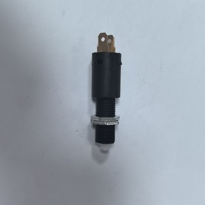 Interruptor de luz de freno Ford 1261219 1362835 12V de repuesto para reparación - Product Image 4