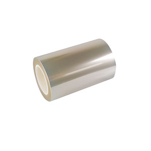 Băng Dính Quang Học <span class=keywords><strong>3M</strong></span> 8212 OCA Băng Dính Hai Mặt Cho Màn Hình Cảm Ứng Cong - Product Image 4