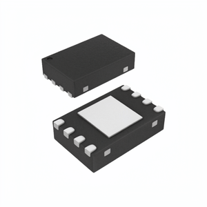Power Management (PMIC) Electronic Chips Component 8 WDFN Exposed Pad BQ771605DPJR Authorized Distributor - Product Image 1