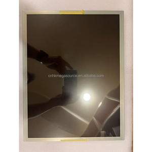 TM150TDSG70 Écran 15 pouces 1024*768 Affichage Lcd TM150TDSG70 Panneau Lcd - Product Image 2