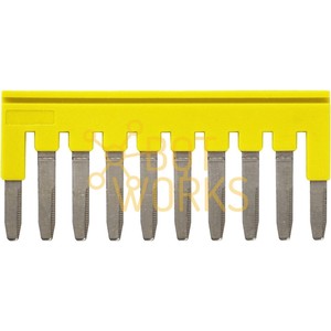 ออมรอน XW5SP2510YL - ใหม่ - Product Image 1