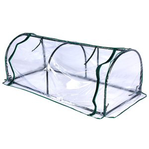 Serres de jardin VERTAK pour l'horticulture, la culture en extérieur, l'entretien des plantes et les bonsaïs - Product Image 2