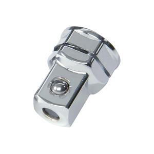 HEYTEC 50850-1219 Adaptador para llaves combinadas de carraca - Product Image 1