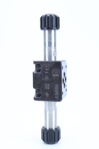 Гидравлический клапан направленного действия DS3 DS5 DSE3 DSP7 MDS3 серии DS3-S3/11N-D00, гидравлический электромагнитный клапан DS3-S3 - Product Image 2