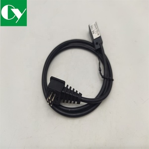 Người đàn ông Roland máy móc in ấn phụ tùng rk702 cảm biến - Product Image 2