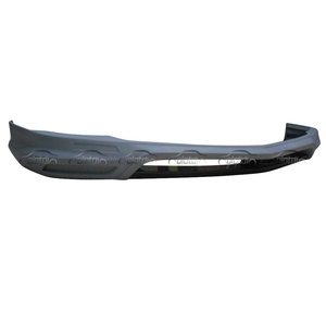 Spoiler Anteriore in Fibra di Carbonio Stile P con Alette Laterali per <span class=keywords><strong>Mercedes</strong></span> Benz <span class=keywords><strong>E</strong></span> Coupé W207 - Product Image 4