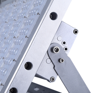 ไฟสปอร์ตไลท์ LED สำหรับสนามกีฬา 200 วัตต์ 300 วัตต์ 400 วัตต์ 500 วัตต์ 600 วัตต์ - Product Image 2