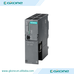 6ES7315-2EH14-0AB0 SPS-Controller Kompakte CPU 315-2 Pn/Dp-Modul für Siemens-S7-300-SPS-Programmier steuerung - Product Image 3