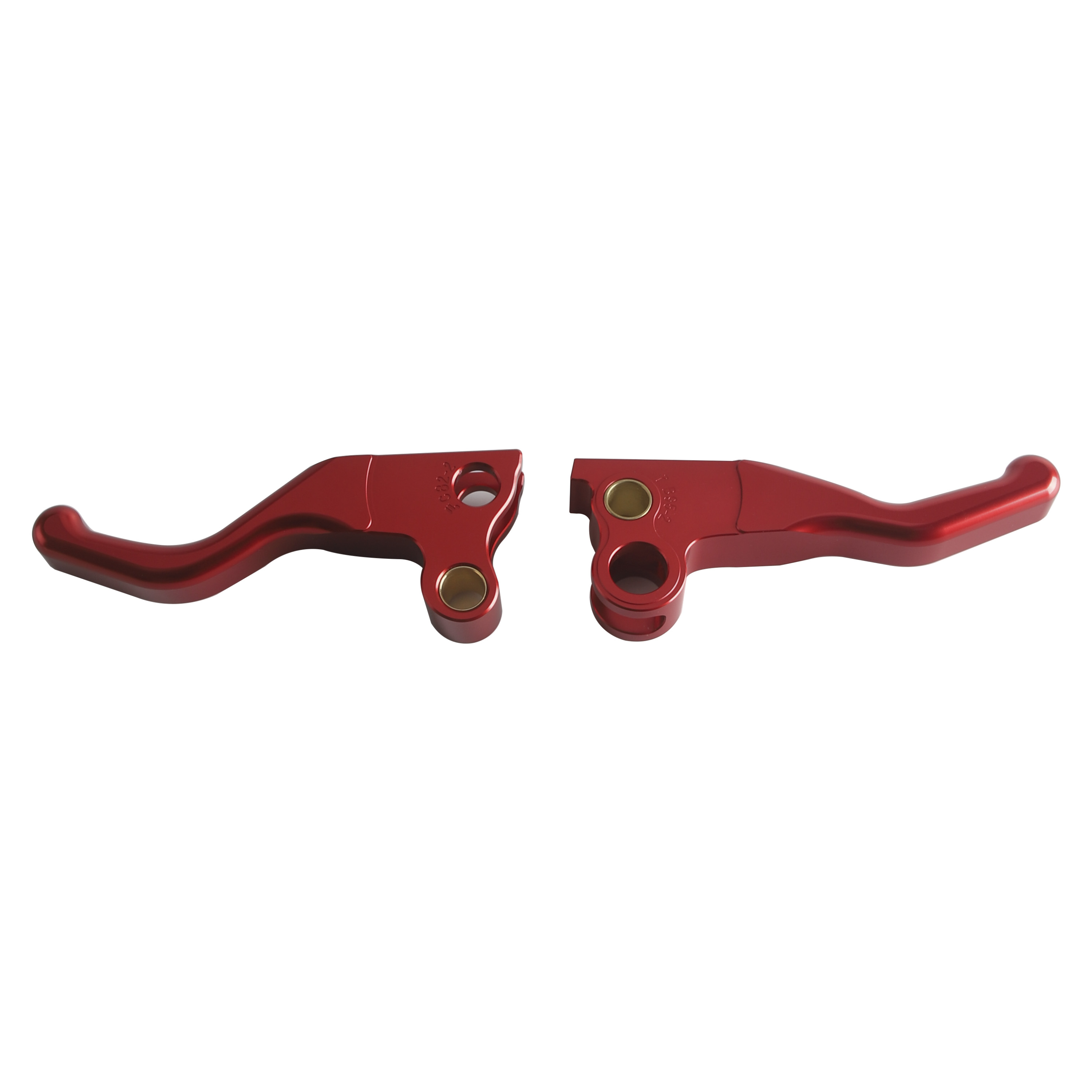 BCL-95822-RD-Red