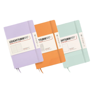 Cuadernos Personalizados con Logotipo <span class=keywords><strong>de</strong></span> Fábrica, Impresos en A5, Multicolores, Forrados en Cuero PU, con Páginas Rayadas <span class=keywords><strong>para</strong></span> la Escuela y Negocios, con Cubierta <span class=keywords><strong>de</strong></span> Papel - Product Image 6