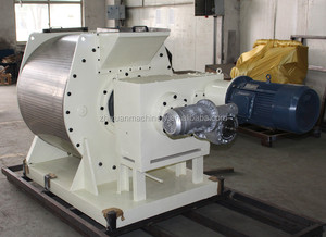 Giá Rẻ Giá New Phòng Thí Nghiệm Sô Cô La Nhỏ <span class=keywords><strong>Conche</strong></span> <span class=keywords><strong>Refiner</strong></span> Với Các Loại Hạt & Sữa Nguyên Liệu 304 Thép Không Gỉ 50L Công Suất 1 Năm Bảo Hành - Product Image 3