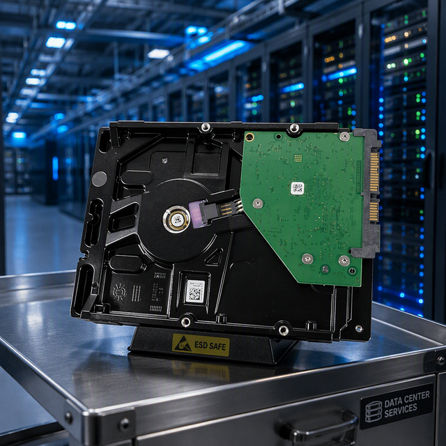 UCS-SD400G0KS2-EP 400GB SAS 12Gb/s 2.5 Inch Enterprise Performance SSD Solid State Drive for UCS M4 Servers