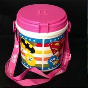 <span class=keywords><strong>ถัง</strong></span>ข้าวโพดคั่วพลาสติก - Product Image 6