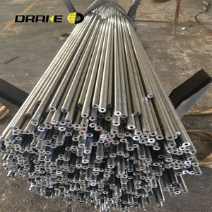 60mm DIN <strong>ST45</strong> <strong>steel</strong> <strong>pipe</strong> cold drawn seamless <strong>steel</strong> <strong>pipe</strong> - Product Image 2