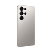 Smartphone Android 15 S25U de Haute Qualité en Gros, Écran 6,8 Pouces, 256 Go, 5G, 99% Neuf, Débloqué, Double SIM, Caméra Arrière 108 MP, 16 Go de RAM, Batterie 6800 mAh