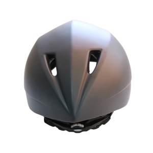 2025 casco de seguridad personalizado de China <span class=keywords><strong>Ironman</strong></span> para <span class=keywords><strong>bicicleta</strong></span> de montaña para adultos casco de ciclismo barato con gafas - Product Image 4
