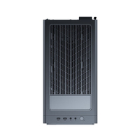 Ordinateur de bureau Lenovo Legion 7000K de conception de jeu, processeur I9-14900HX, 16G/32G RAM, 1T/2T SSD, GPU RTX5070-12G, PC pour le sport électronique, le bureau à domicile