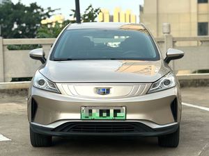 Geely Emgrand <span class=keywords><strong>GSe</strong></span> <span class=keywords><strong>500</strong></span> d'occasion 2020, SUV électrique 400 km d'autonomie, 163 CV, batterie 53 kWh, charge rapide 0,5h, idéal pour les familles en Afrique - Product Image 2