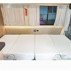 AutoLiuMa <span class=keywords><strong>2023</strong></span> nouveauté siège de lit pliable multifonctionnel siège de voiture pliable électrique pour le voyage - Product Image 4