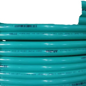 PEX idraulico acqua ossigeno 16*2.2 PE-Xb PEX Pipe-un tubo dell'acqua per l'approvvigionamento idrico - Product Image 1