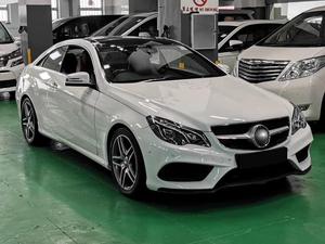 <span class=keywords><strong>Precio</strong></span> de descuento nuevo Kit de carrocería para <span class=keywords><strong>Mercedes</strong></span> <span class=keywords><strong>Benz</strong></span> E <span class=keywords><strong>Coupe</strong></span> W207 2009-2013 actualización Sport GT estilo difusor parachoques accesorios para <span class=keywords><strong>E350</strong></span> - Product Image 3