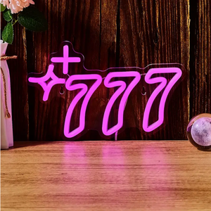 Custom <span class=keywords><strong>Neon</strong></span> insegna LED striscia <span class=keywords><strong>120</strong></span> Led/m <span class=keywords><strong>tubo</strong></span> in Silicone per uso alimentare 27-29lm ogni circuito di illuminazione a LED per hotel garanzia di 1 anno - Product Image 4