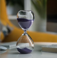 Portable, écologique, fait main |   Minuteur à sable en verre moderne 1/3/5/10/15/30 min |   NOUVELLES ARRIVÉES |   Vente en gros d'ordinateurs de bureau pour enfants |