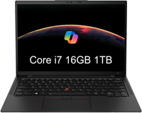 Nouveau coffre-fort professionnel pour ordinateur portable Supreme Polished, 16 pouces, écran tactile, caméra métallique, écran 4K, garantie de trois ans