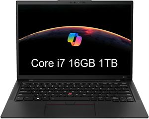 Nouveau coffre-fort professionnel pour ordinateur portable Supreme Polished, 16 pouces, écran tactile, caméra métallique, écran 4K, garantie de trois ans - Product Image 5