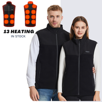 Personnalisé toile pêche randonnée journaliste chasse caméra homme gilet hommes Multi poches gilet gilet