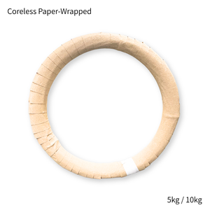 1,8 mm de diamètre extérieur |   Fil en acier inoxydable SUS304 |   Bobinage de précision de qualité japonaise |   Quantité minimale de commande : 10 kg - Product Image 5