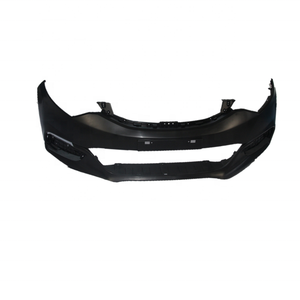 Pour Changan Eado C202 2015 Kits de <span class=keywords><strong>pare</strong></span>-chocs avant OEM Pièces de carrosserie - Product Image 1