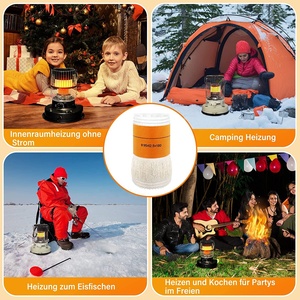 Mèche YA SHINE <span class=keywords><strong>pour</strong></span> poêle à pétrole, mèche <span class=keywords><strong>pour</strong></span> chauffage au pétrole - Product Image 6