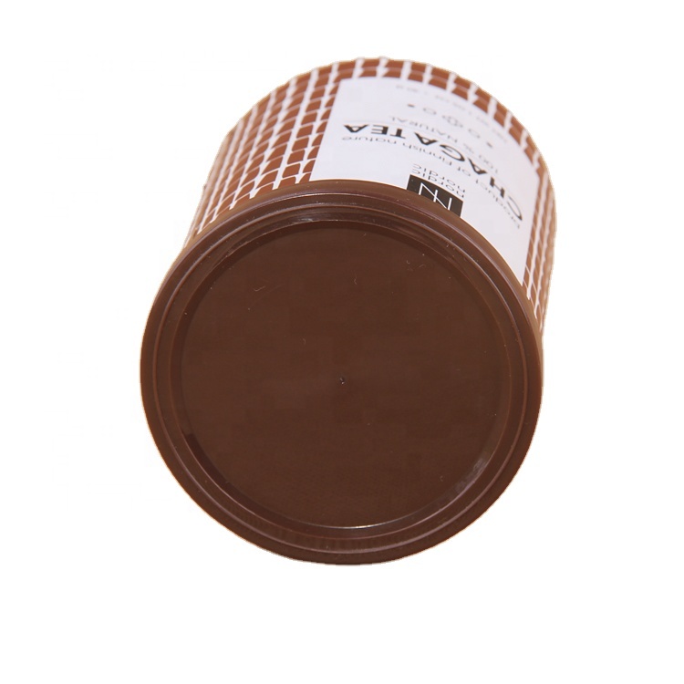 Пластиковые крышки для банок 300 # PE, пластиковые крышки для бутылок