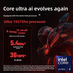 โน้ตบุ๊กเกมมิ่ง <span class=keywords><strong>Acer</strong></span> <span class=keywords><strong>Nitro</strong></span> V 7S Core Ultra7 255HX RTX5080 240Hz รุ่นใหม่ล่าสุด  โน้ตบุ๊กธุรกิจ ปี 2025 <span class=keywords><strong>Acer</strong></span> <span class=keywords><strong>Nitro</strong></span> 16 - Product Image 3