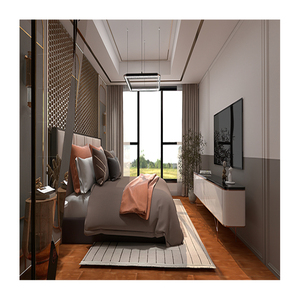 Mới Đến Sống Động Hạt Gỗ Cao Chất Lượng Men Và Độc Đáo Thiết Kế Khách Sạn Nhà Dome Gỗ Loạt 200X1200 Mm sàn Mộc Mạc Gạch Ngói - Product Image 1