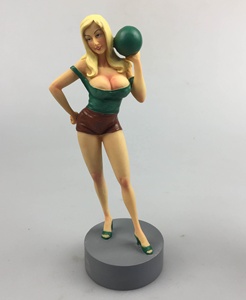 <span class=keywords><strong>Figurine</strong></span> de fille <span class=keywords><strong>sexy</strong></span> en résine, statues <span class=keywords><strong>sexy</strong></span>, <span class=keywords><strong>figurine</strong></span> <span class=keywords><strong>sexy</strong></span> - Product Image 3
