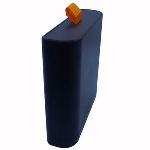 Xtreme4 haut-parleur <span class=keywords><strong>batterie</strong></span> remplacement forte puissance 7.4v 9444mAh Batteries FG4CELL2170X Bateria pour <span class=keywords><strong>JBL</strong></span> <span class=keywords><strong>Xtreme</strong></span> 4 haut-parleurs Bluetooth - Product Image 3