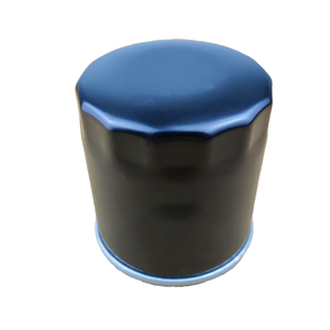 Filtre à huile 15601-BZ010 <span class=keywords><strong>DAIHATSU</strong></span> TERIOS Applause CHARADE CUORE HIJET ALTO BALENO CARRY SWIFT G13A G10A K12C WAGON K12A Z10XEP - Product Image 2